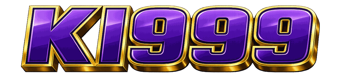 ki999